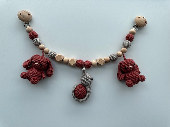 Product image 5 of 9