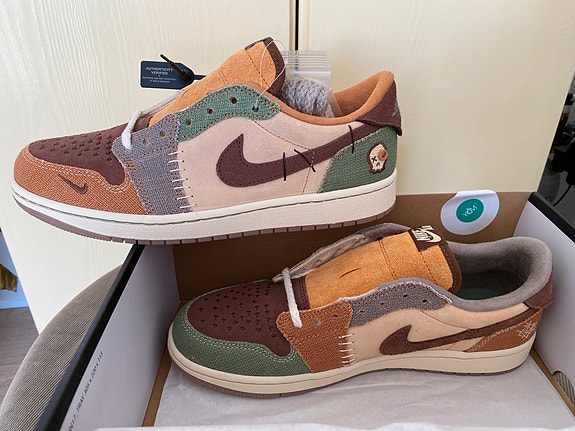 Product image 4 of 10