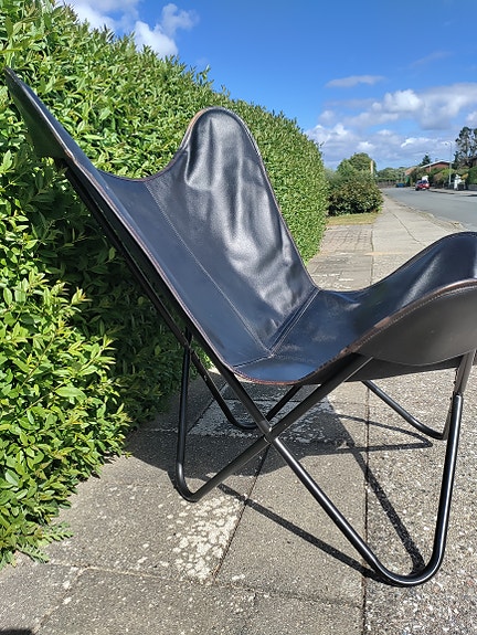 Product image 1 of 8