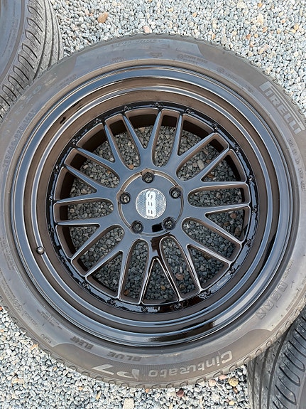 Product image 2 of 9