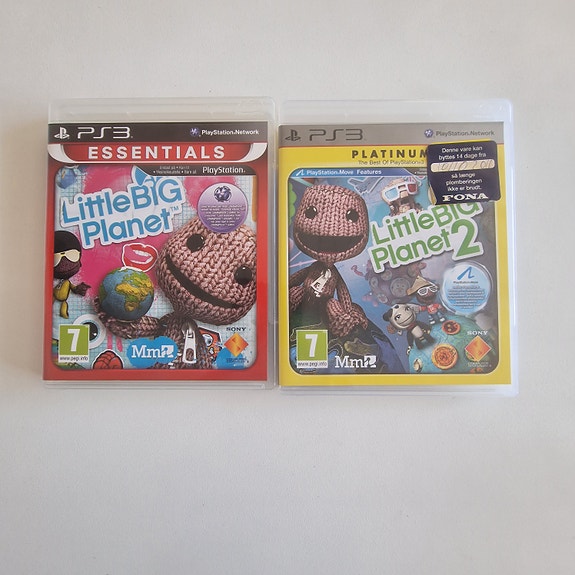 Product image 20 of 37