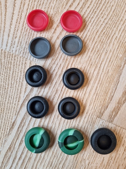 Product image 5 of 9