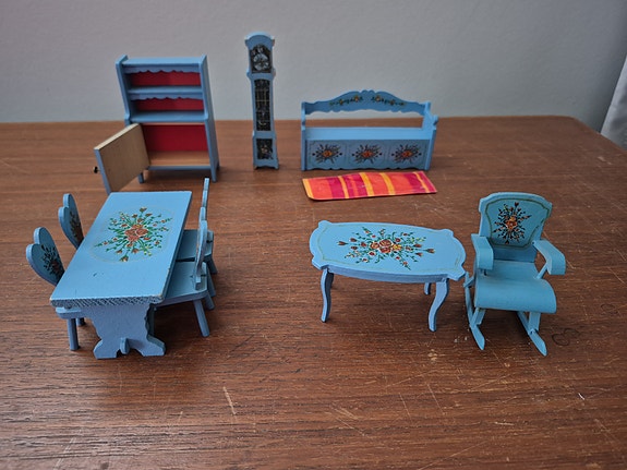 Product image 3 of 9