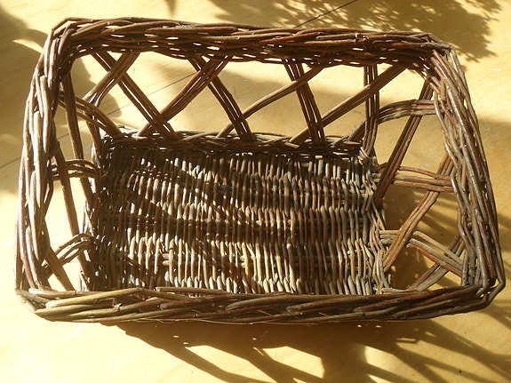Product image 12 of 27