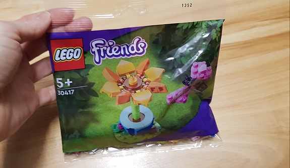 Product image 1 of 4