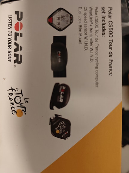 Product image 5 of 10