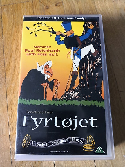 Product image 1 of 3