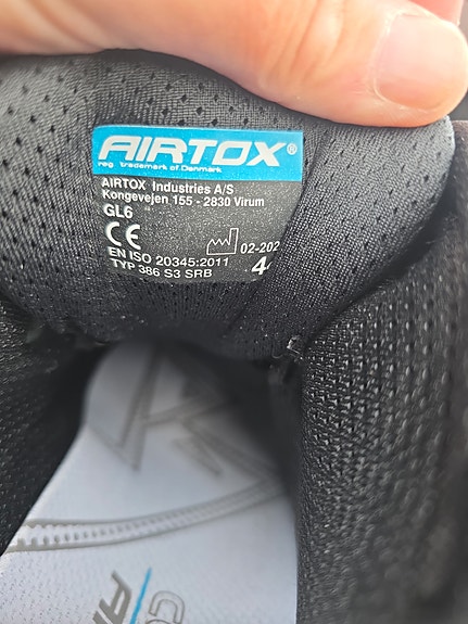 Product image 4 of 6