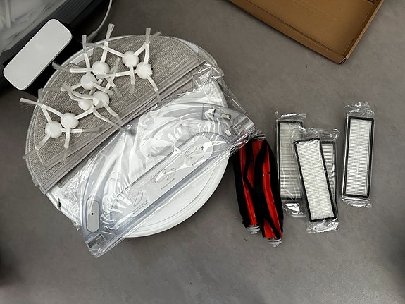 Product image 8 of 9