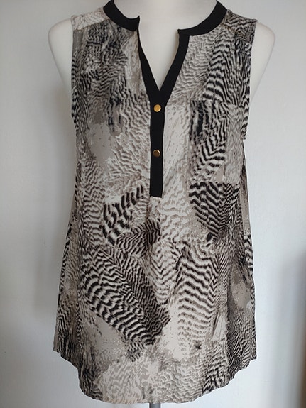 Product image 1 of 8