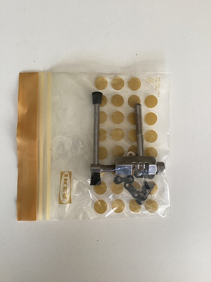 Product image 20 of 20