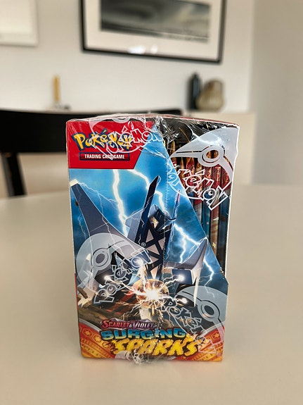 Product image 4 of 9