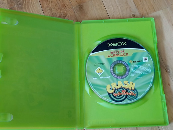 Product image 3 of 3