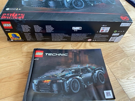 Product image 4 of 4