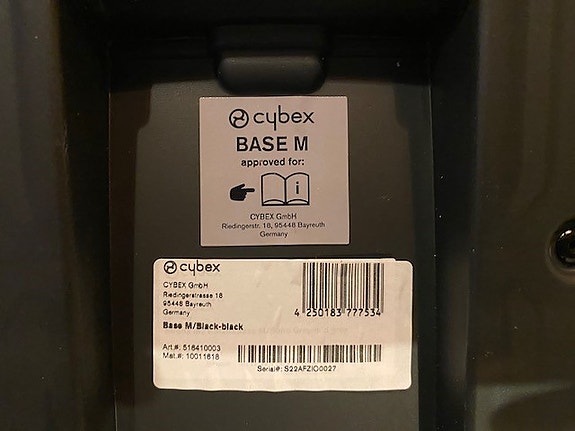 Product image 4 of 10