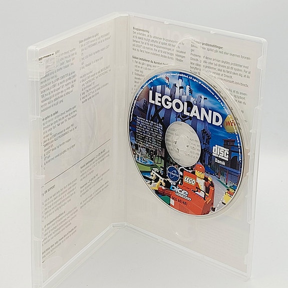 Product image 2 of 3