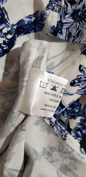 Product image 11 of 12