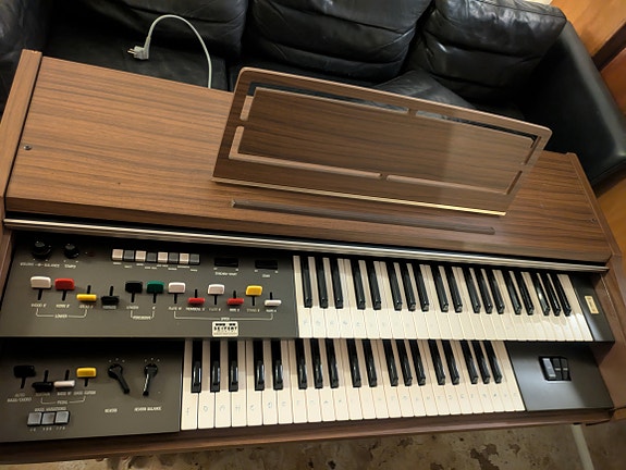 Product image 3 of 7