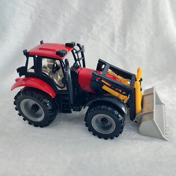 Product image 9 of 10