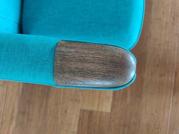 Product image 11 of 11