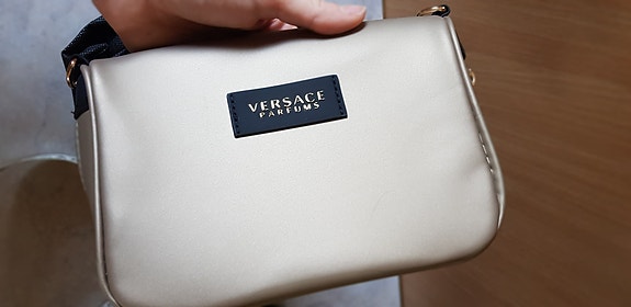 Product image 20 of 32