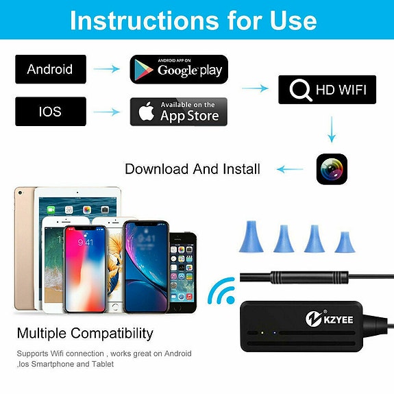 Product image 5 of 8