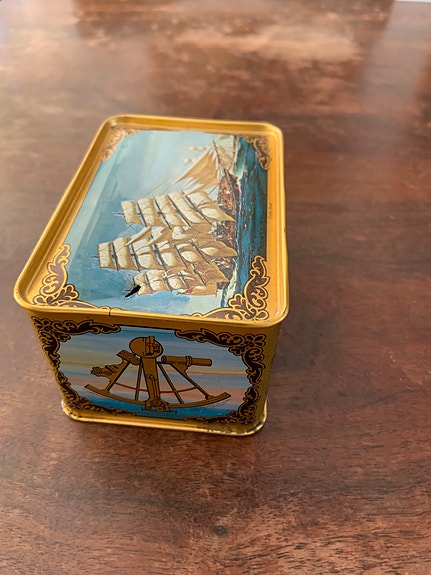 Product image 4 of 10