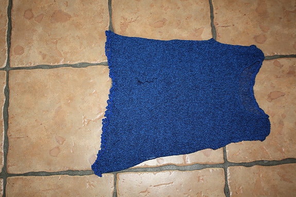 Product image 25 of 33
