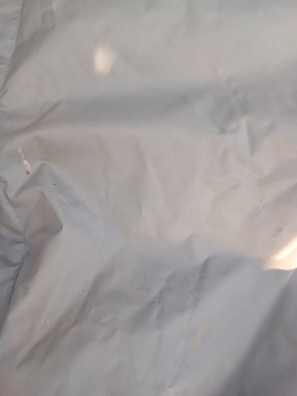 Product image 26 of 37