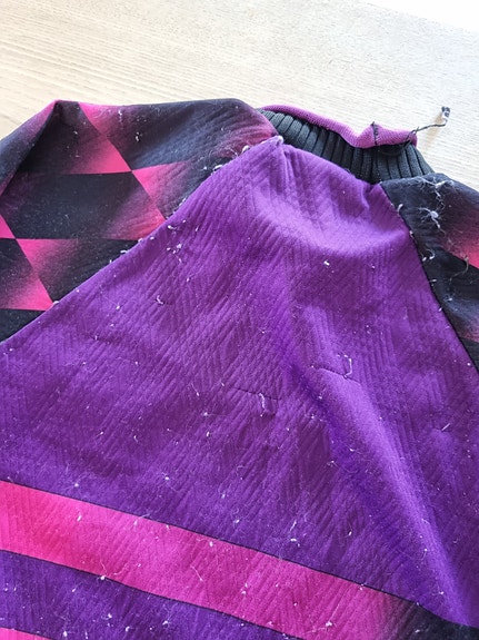Product image 24 of 24