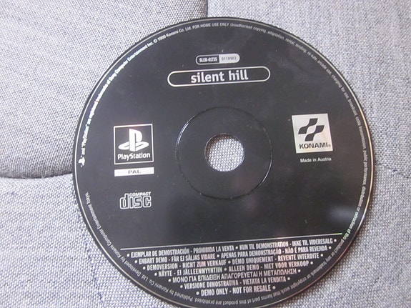 Product image 2 of 10