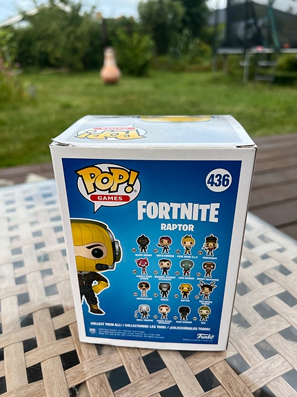 Product image 4 of 8