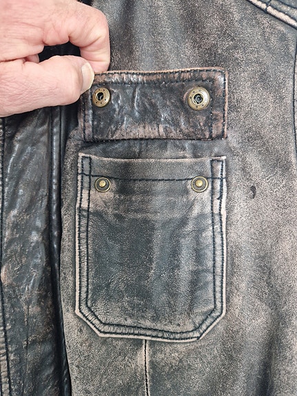 Product image 7 of 15