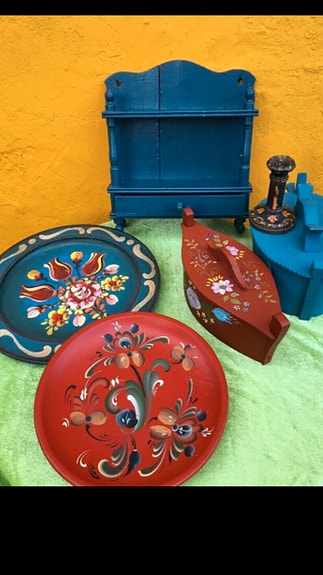 Product image 4 of 10