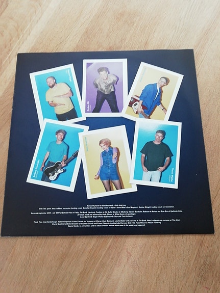 Product image 5 of 5