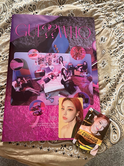 Product image 4 of 5