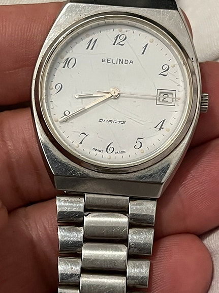 Product image 5 of 7