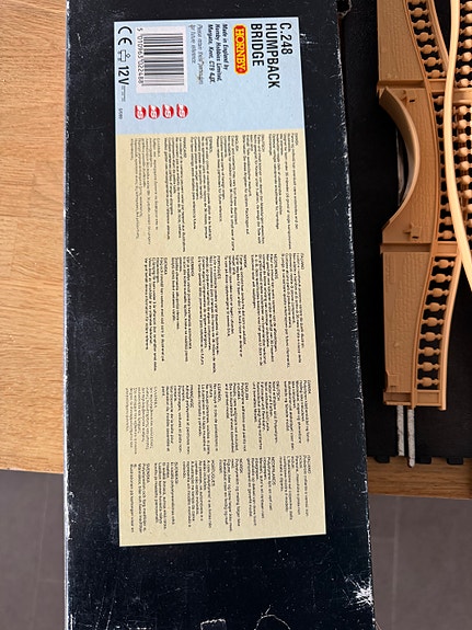 Product image 4 of 9