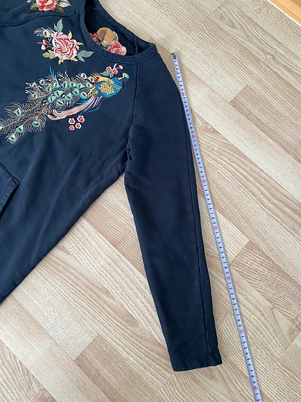 Product image 15 of 22