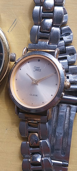 Product image 16 of 19