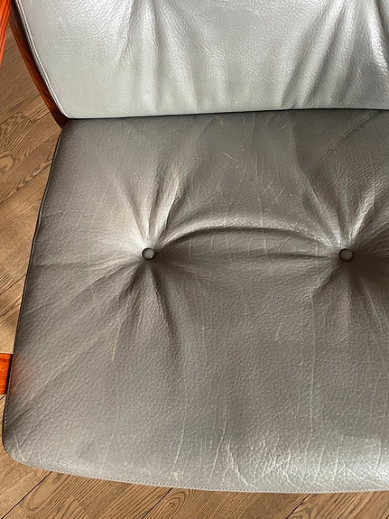 Product image 15 of 16
