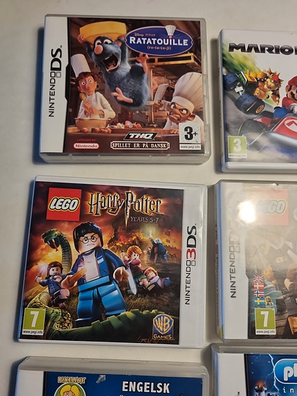 Product image 2 of 7