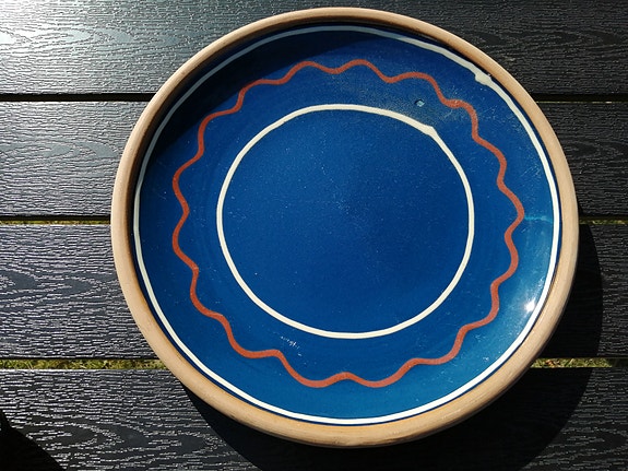Product image 12 of 13