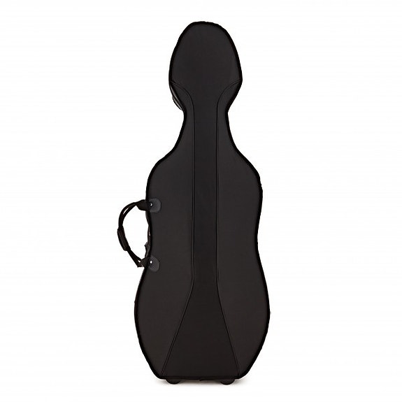 Product image 9 of 11