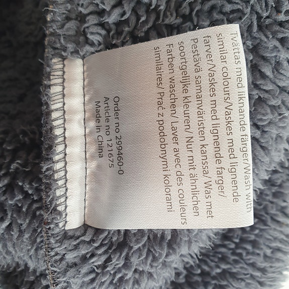 Product image 15 of 16