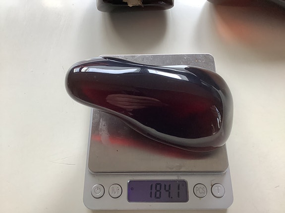 Product image 29 of 34