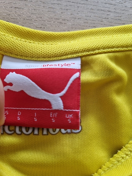 Product image 5 of 9