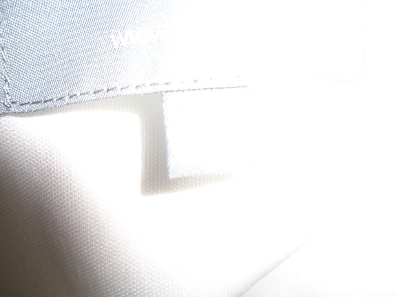 Product image 11 of 11