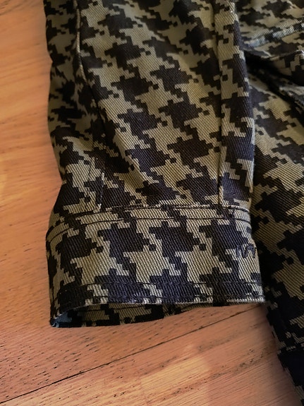 Product image 4 of 11
