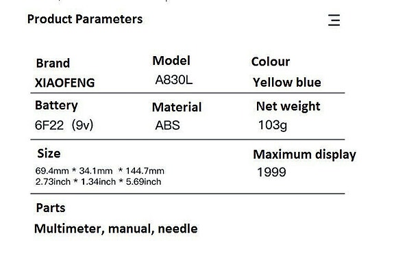 Product image 5 of 8